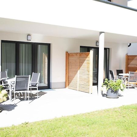 Appartements Freiraum Schladming Exterior photo