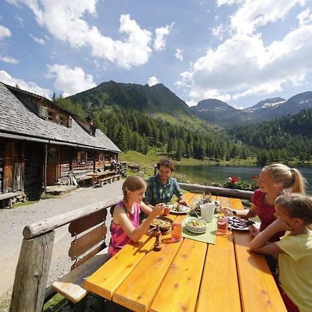 Appartements Freiraum Schladming Exterior photo